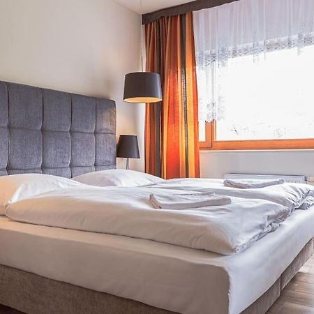 Vacationclub Royal Tulip Sand Apartament 309 Kolobřeh Exteriér fotografie